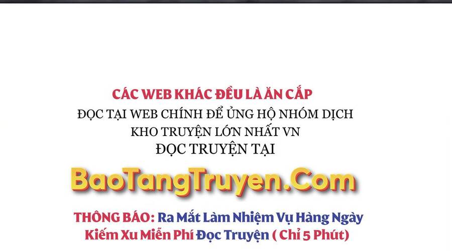 Nhiệm Vụ Đời Thật - Chương 32.5