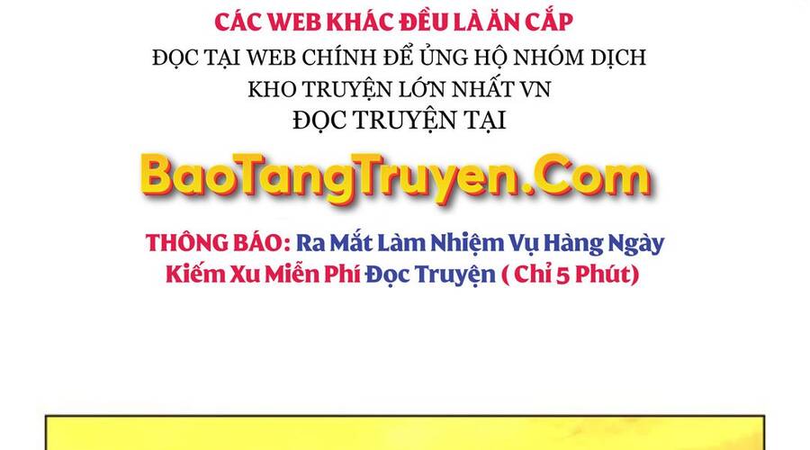 Nhiệm Vụ Đời Thật - Chương 32.5