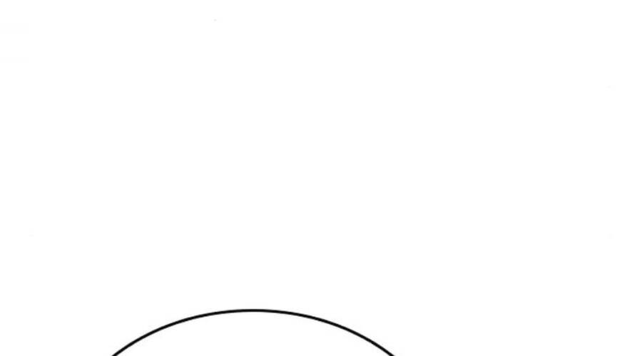 Nhiệm Vụ Đời Thật - Chương 32.5