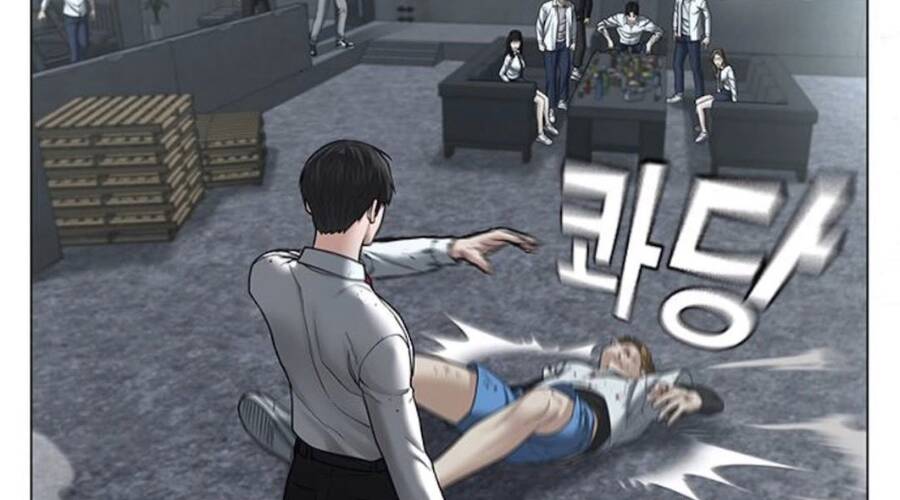 Nhiệm Vụ Đời Thật - Chương 32.5