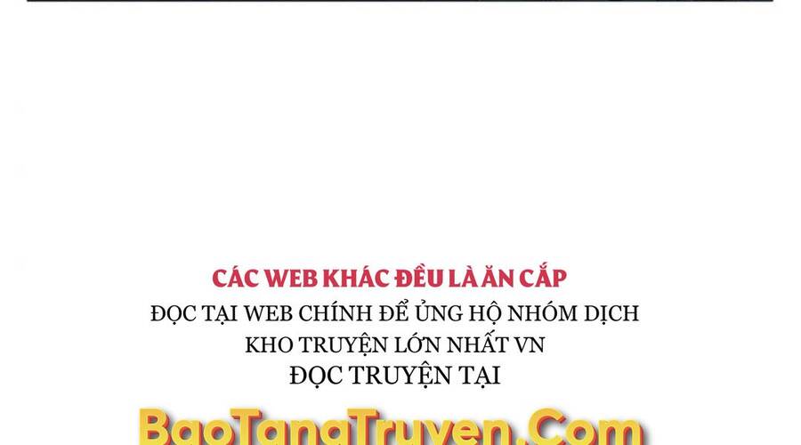 Nhiệm Vụ Đời Thật - Chương 32.5