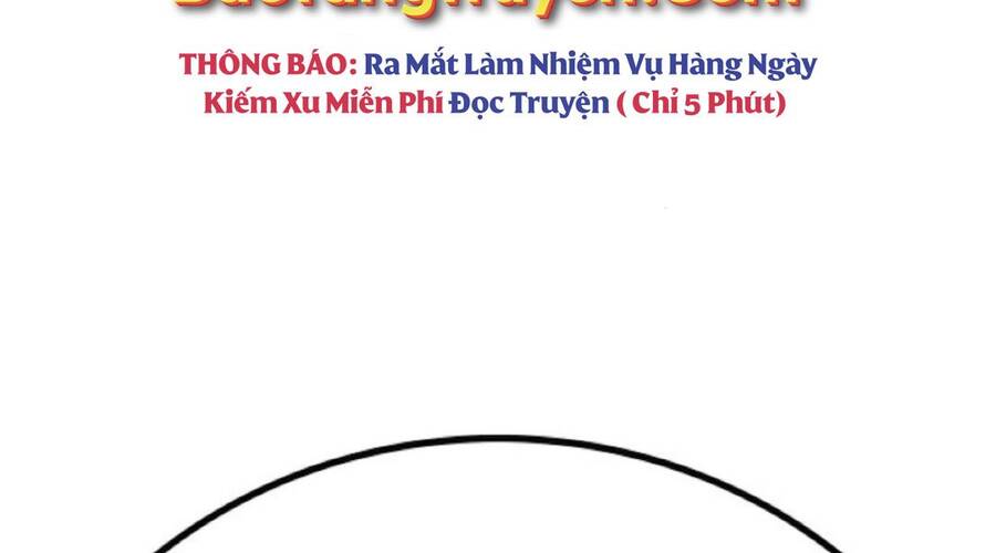 Nhiệm Vụ Đời Thật - Chương 32.5