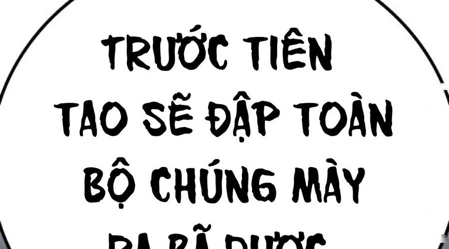 Nhiệm Vụ Đời Thật - Chương 32.5