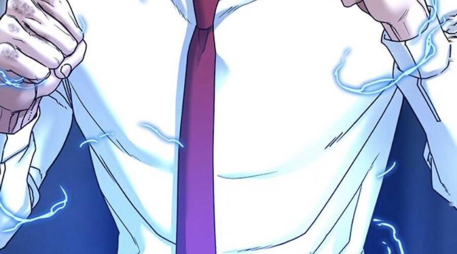 Nhiệm Vụ Đời Thật - Chương 32.5