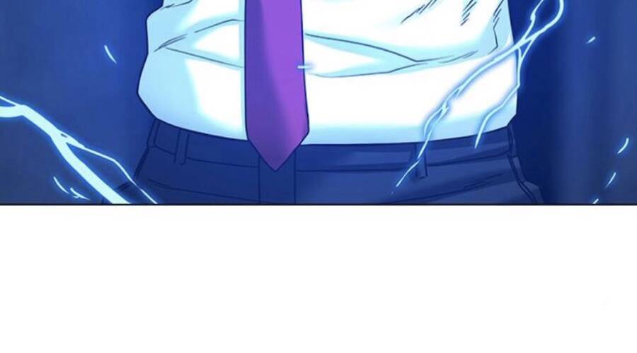 Nhiệm Vụ Đời Thật - Chương 32.5