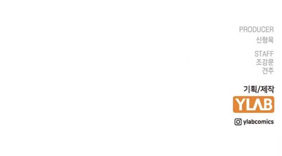 Nhiệm Vụ Đời Thật - Chương 32.5