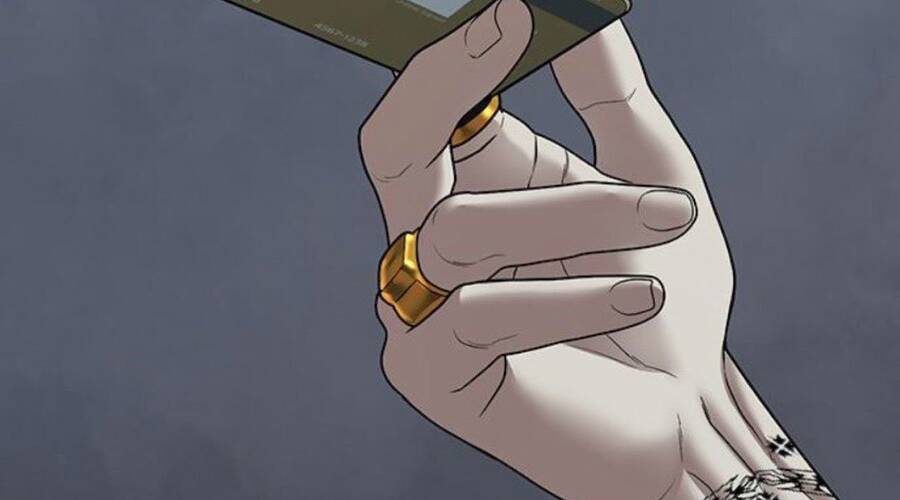 Nhiệm Vụ Đời Thật - Chương 32.5