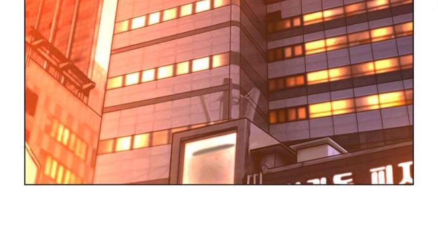 Nhiệm Vụ Đời Thật - Chương 32.5