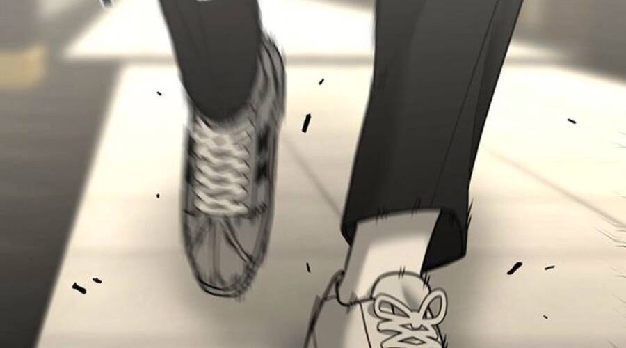 Nhiệm Vụ Đời Thật - Chương 32.5