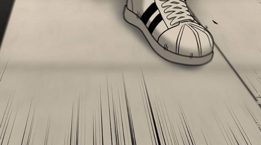 Nhiệm Vụ Đời Thật - Chương 32.5