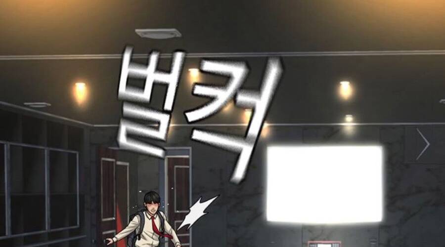 Nhiệm Vụ Đời Thật - Chương 32.5