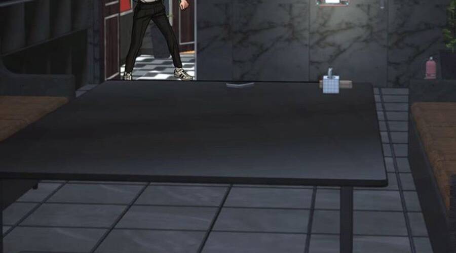 Nhiệm Vụ Đời Thật - Chương 32.5