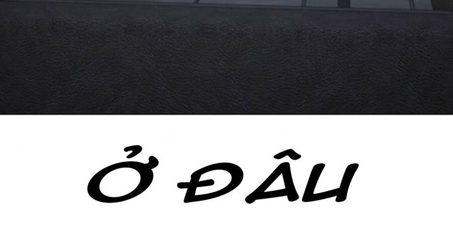 Nhiệm Vụ Đời Thật - Chương 32.5