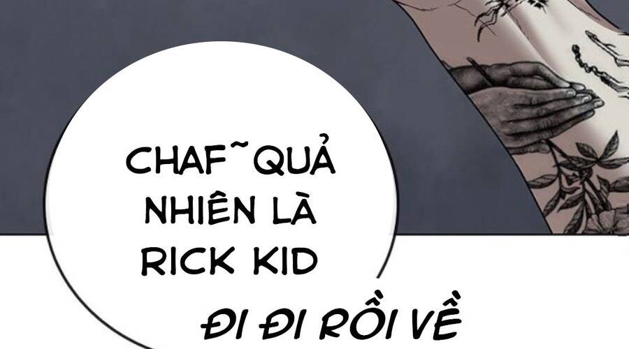 Nhiệm Vụ Đời Thật - Chương 32.5