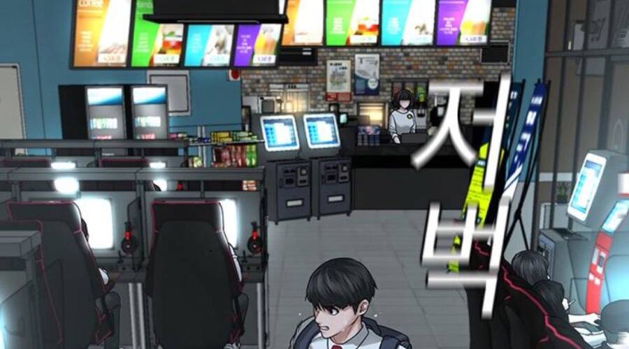 Nhiệm Vụ Đời Thật - Chương 32.5