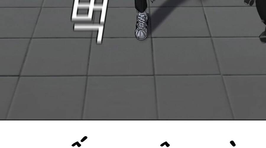 Nhiệm Vụ Đời Thật - Chương 32.5