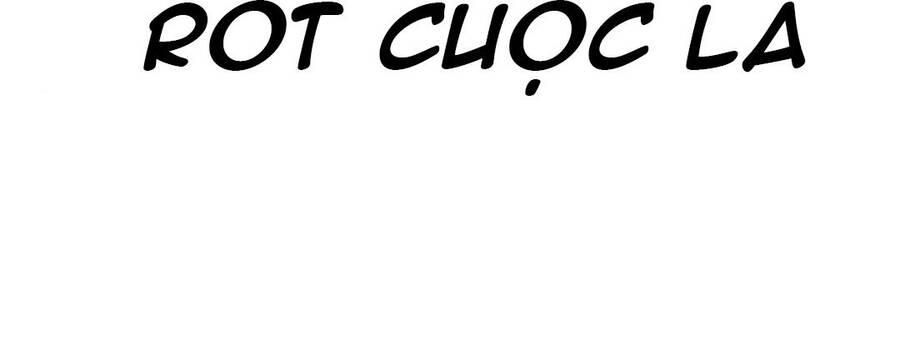 Nhiệm Vụ Đời Thật - Chương 32.5