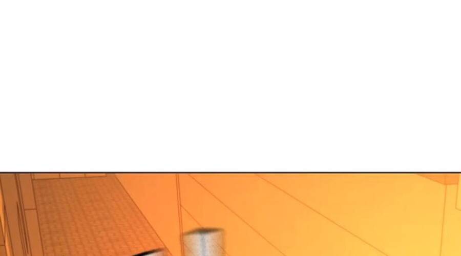 Nhiệm Vụ Đời Thật - Chương 32.5