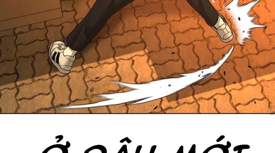 Nhiệm Vụ Đời Thật - Chương 32.5