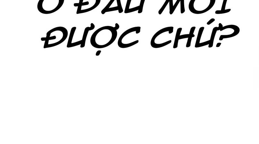 Nhiệm Vụ Đời Thật - Chương 32.5