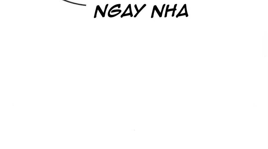 Nhiệm Vụ Đời Thật - Chương 32.5