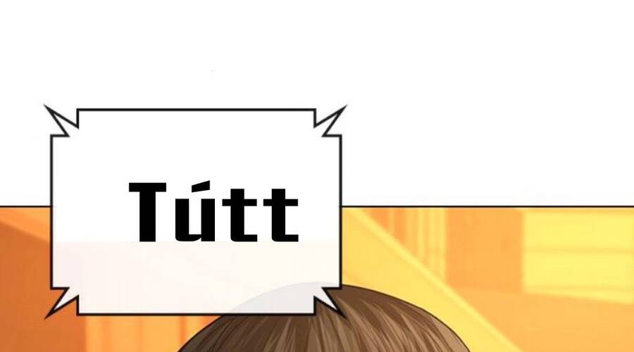 Nhiệm Vụ Đời Thật - Chương 32.5