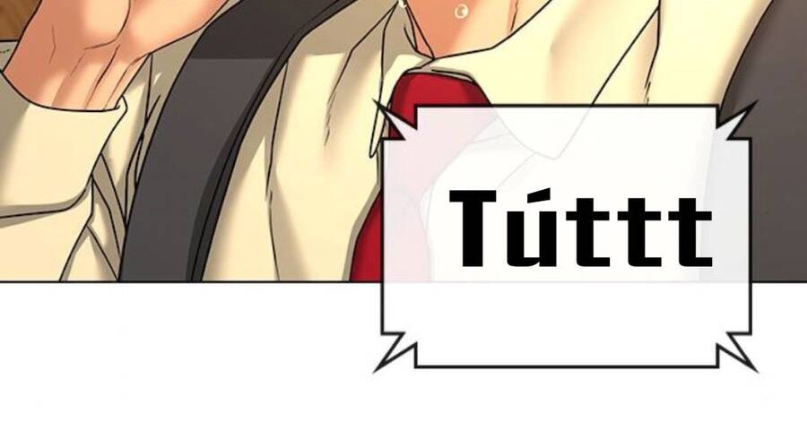 Nhiệm Vụ Đời Thật - Chương 32.5