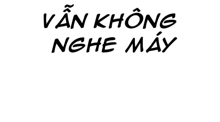 Nhiệm Vụ Đời Thật - Chương 32.5