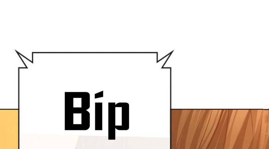 Nhiệm Vụ Đời Thật - Chương 32.5