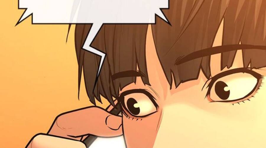 Nhiệm Vụ Đời Thật - Chương 32.5