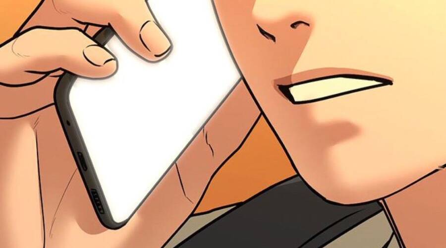 Nhiệm Vụ Đời Thật - Chương 32.5