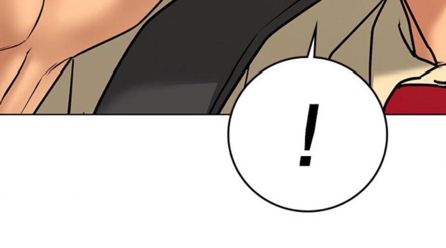 Nhiệm Vụ Đời Thật - Chương 32.5