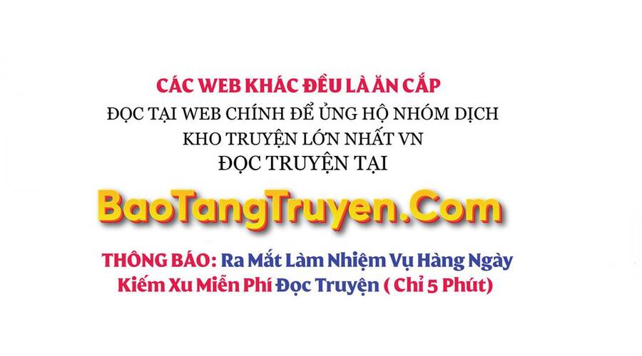 Nhiệm Vụ Đời Thật - Chương 32.5
