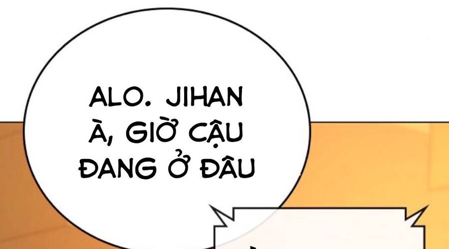 Nhiệm Vụ Đời Thật - Chương 32.5