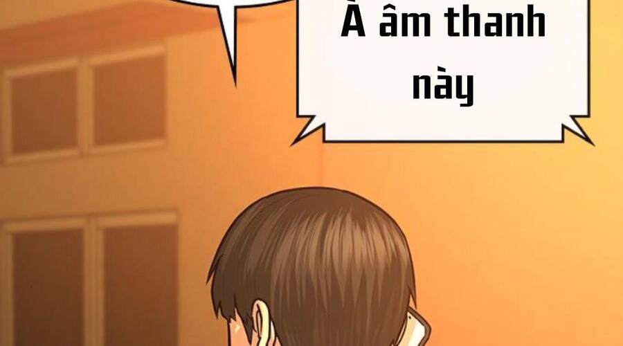 Nhiệm Vụ Đời Thật - Chương 32.5