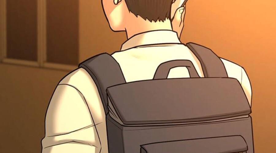 Nhiệm Vụ Đời Thật - Chương 32.5