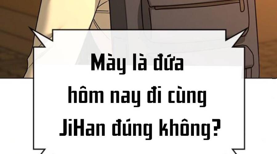 Nhiệm Vụ Đời Thật - Chương 32.5