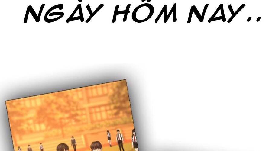 Nhiệm Vụ Đời Thật - Chương 32.5