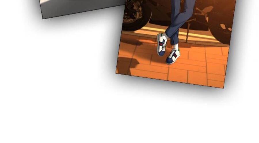 Nhiệm Vụ Đời Thật - Chương 32.5