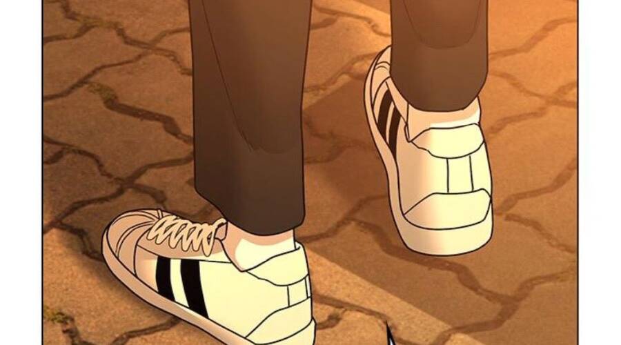 Nhiệm Vụ Đời Thật - Chương 32.5