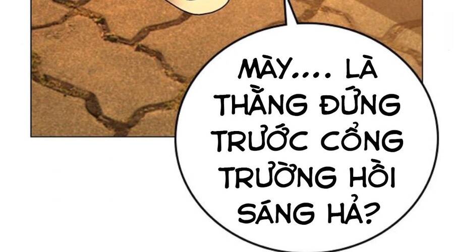 Nhiệm Vụ Đời Thật - Chương 32.5