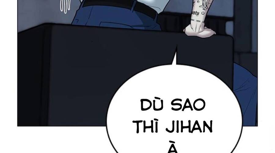 Nhiệm Vụ Đời Thật - Chương 32.5