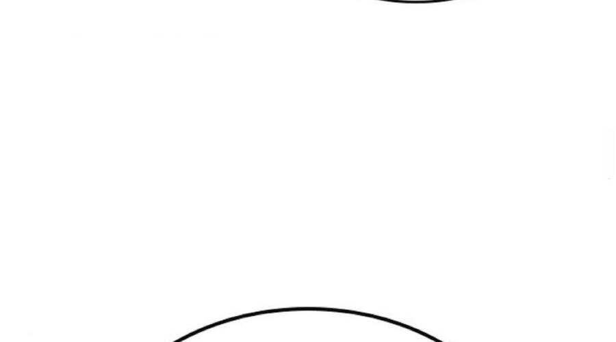 Nhiệm Vụ Đời Thật - Chương 32.5