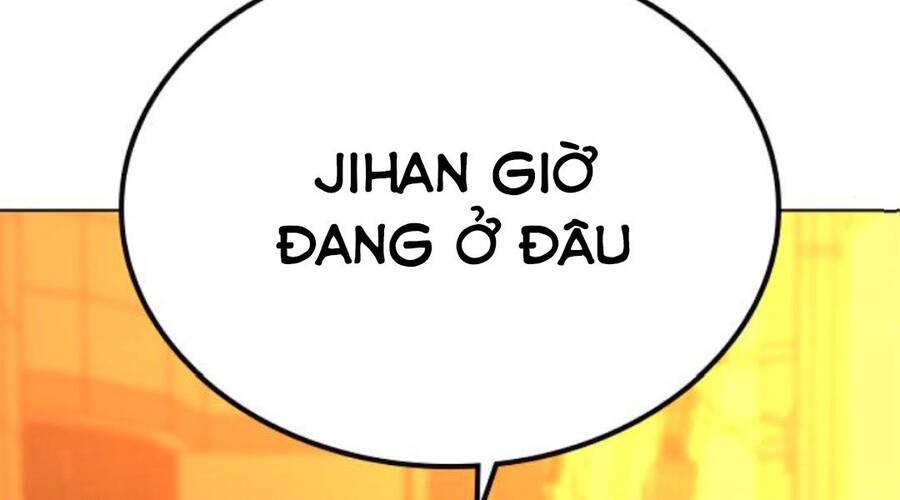 Nhiệm Vụ Đời Thật - Chương 32.5