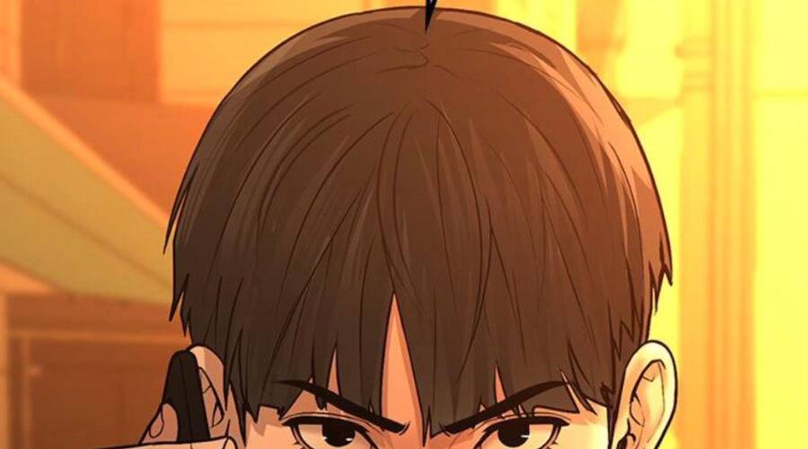 Nhiệm Vụ Đời Thật - Chương 32.5