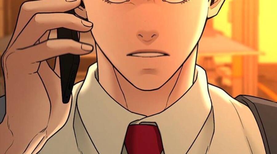 Nhiệm Vụ Đời Thật - Chương 32.5