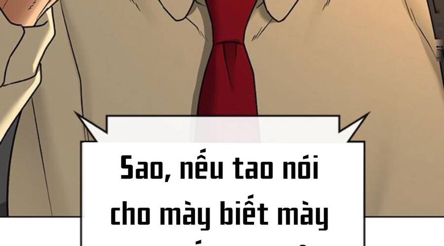 Nhiệm Vụ Đời Thật - Chương 32.5