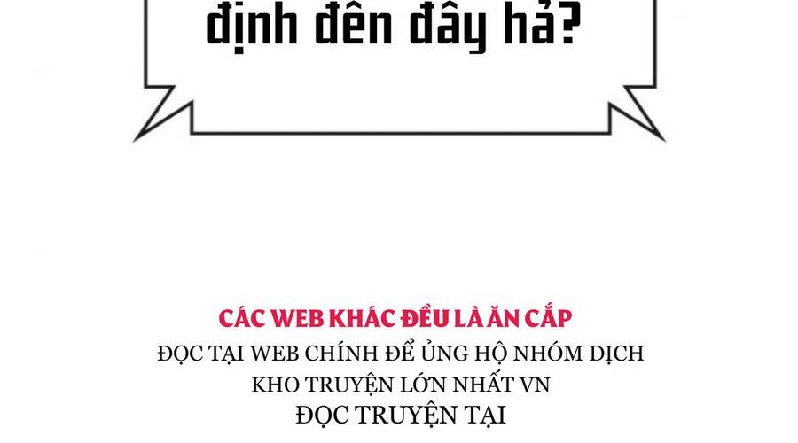 Nhiệm Vụ Đời Thật - Chương 32.5