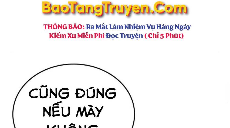 Nhiệm Vụ Đời Thật - Chương 32.5