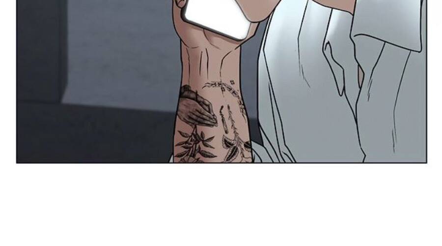 Nhiệm Vụ Đời Thật - Chương 32.5